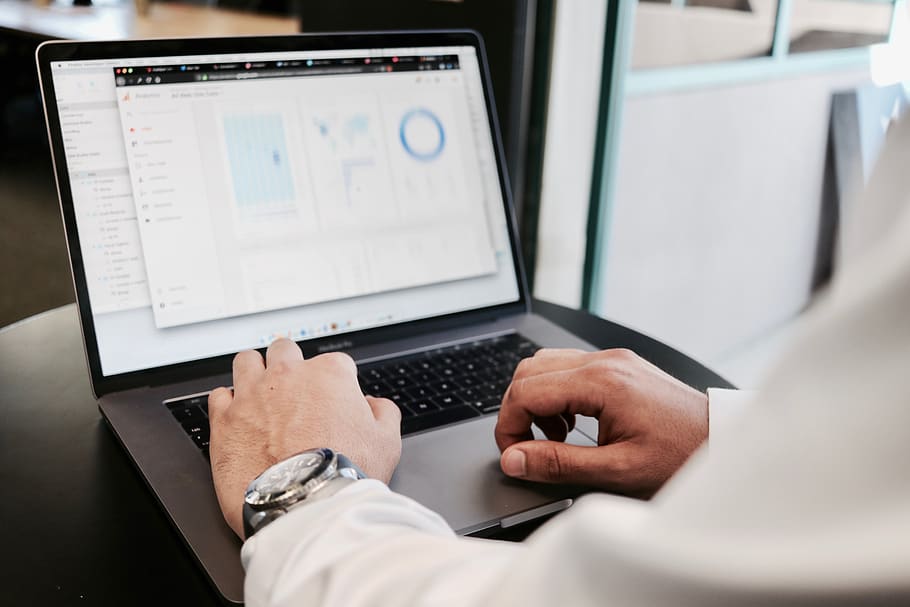 marketing digital marketing office design digital business