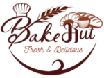 BAKE HUT LOGO e1650873253727