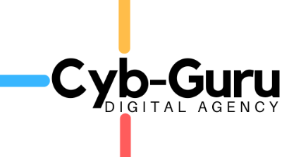 1 CybGuru
