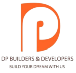 DP BUILDERS e1650781017603