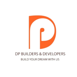 DP BUILDERS