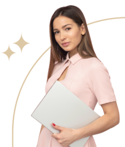 Ecom Development e1650876638988