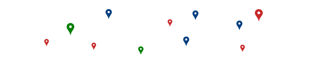 Cybguru Google My Business in Kuwait