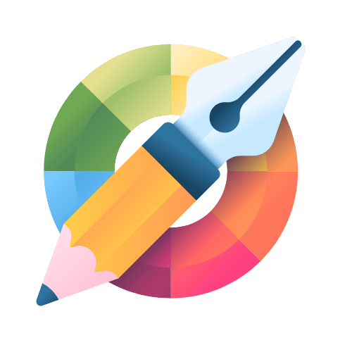 CYBUGUR graphic designing services company in kuwait-3