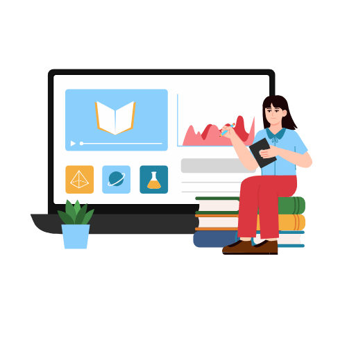 Cybugur Digital Marketing Consultant-2