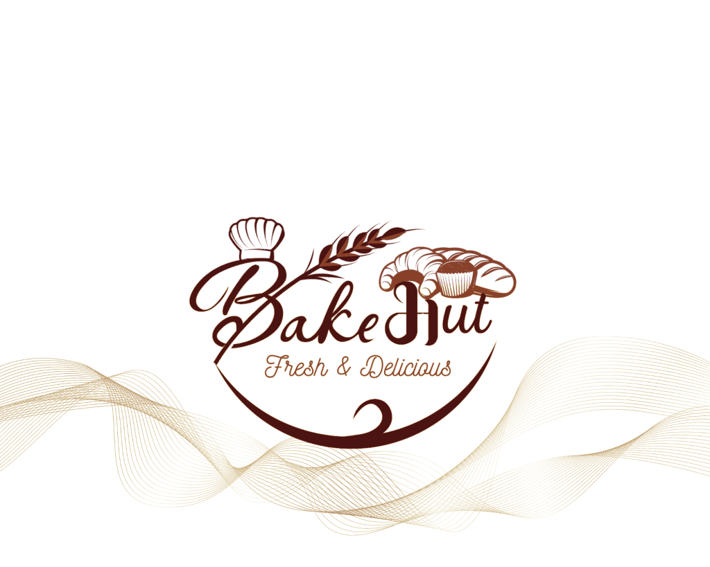 Bakehut Gmb verification supported by Cybguru Digitial marketing agency