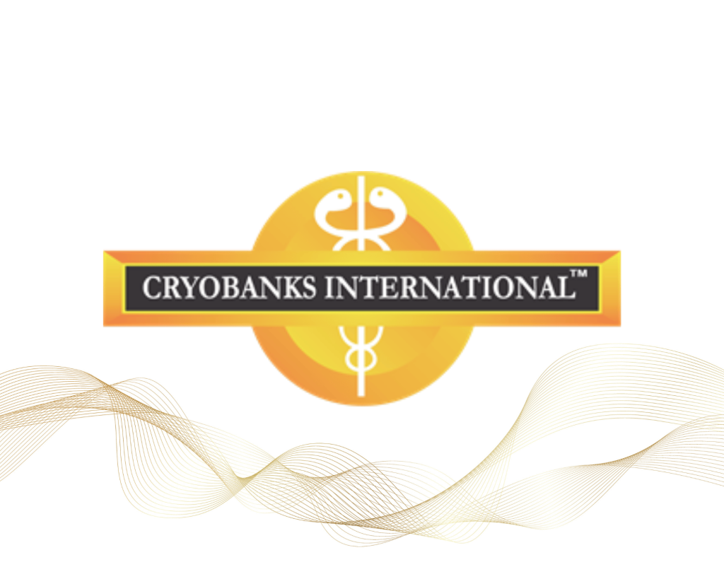 Clinical hospital company supported by Cybguru social media marketing company