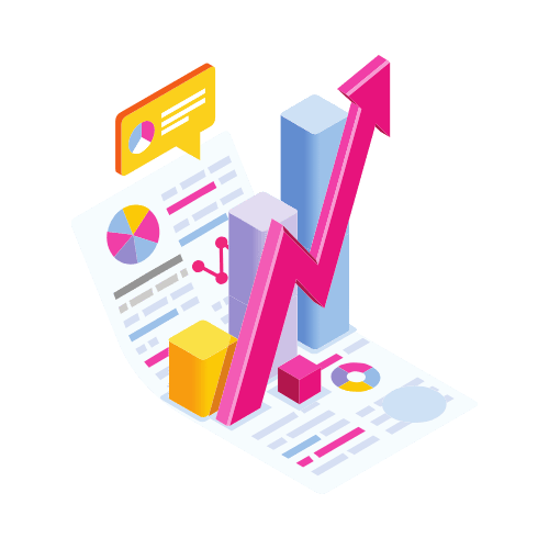 Digital Branding Agency In Kuwait-2