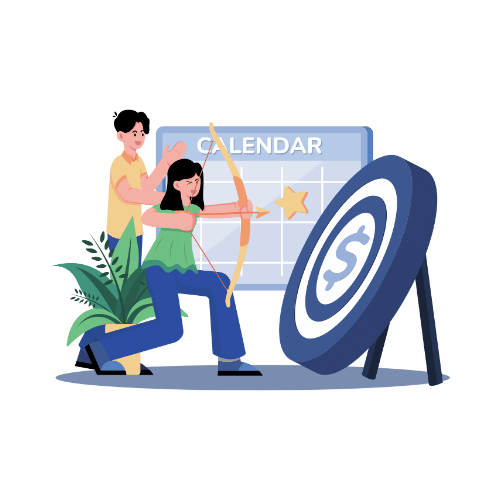 Cybguru SEO Company Kuwait-4