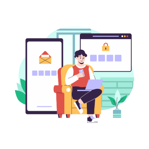 Cybguru SEO Company Kuwait-5