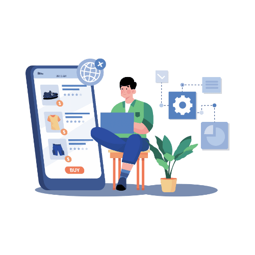 Cybguru-Digital-Marketing-Agency_.-Social media marekting-Kuwait Kuwait