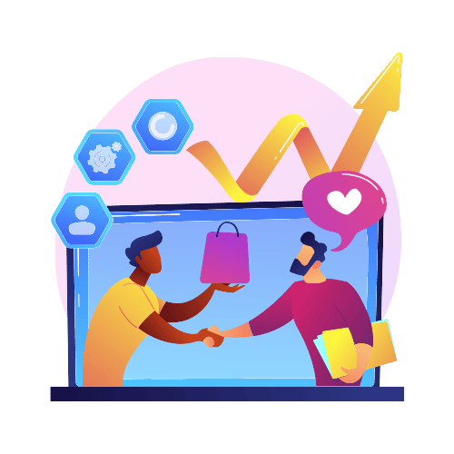 Digital Branding Agency In Kuwait