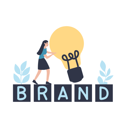 cybguru Website development company Kuwait-4