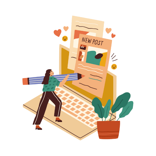 Cybguru SEO Company Kuwait-1