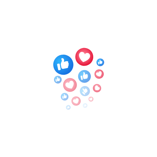 CybGuru Digital marketing company in kuwait-1