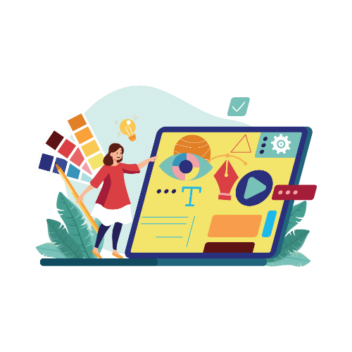 cybguru Website development company Kuwait-1