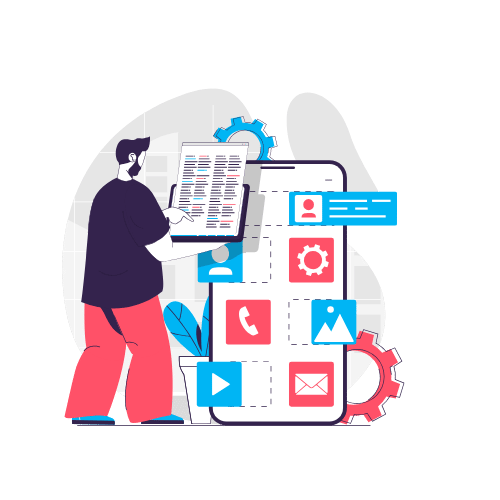 CybGuru Digital marketing company in kuwait-2