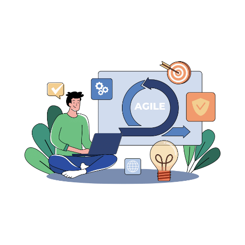 Cybguru SEO Company Kuwait-3