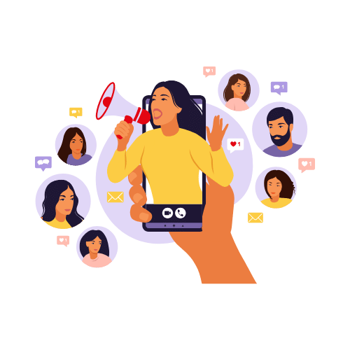 cybguru Website development company Kuwait-3