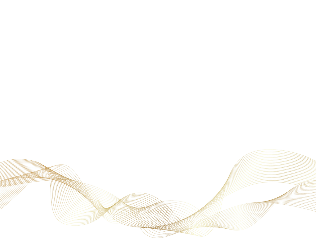 best agency in farwaniya