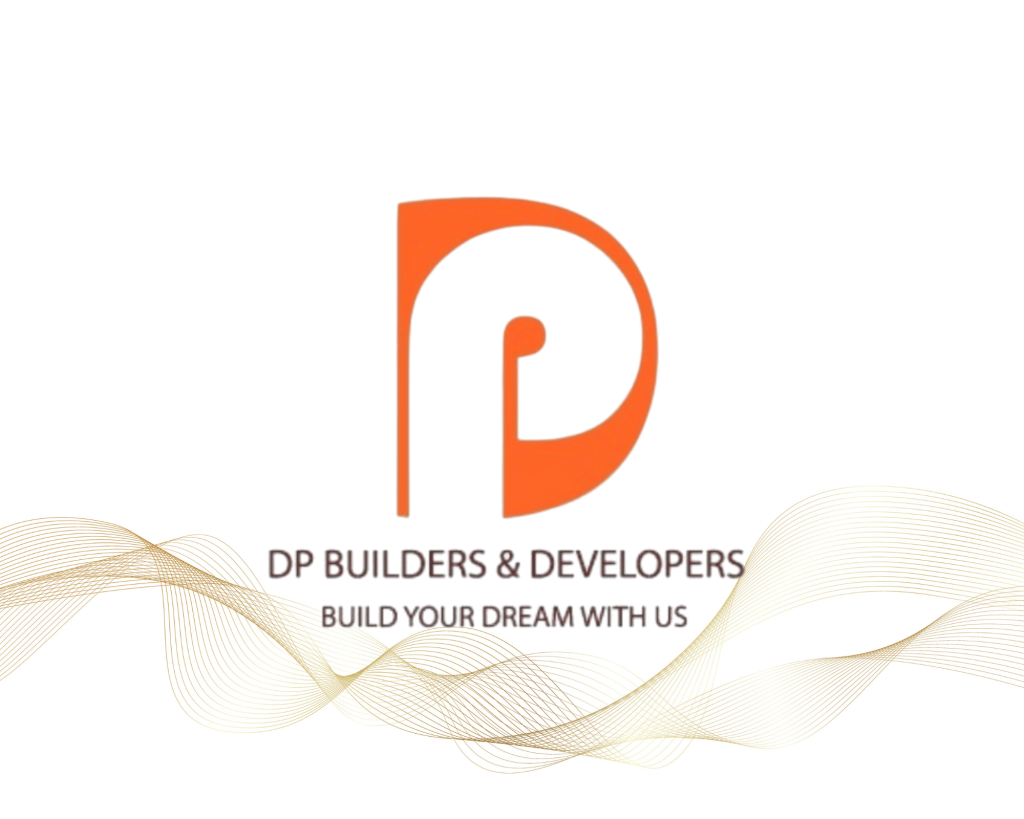 contructon company supported by Cybguru social media marketng company