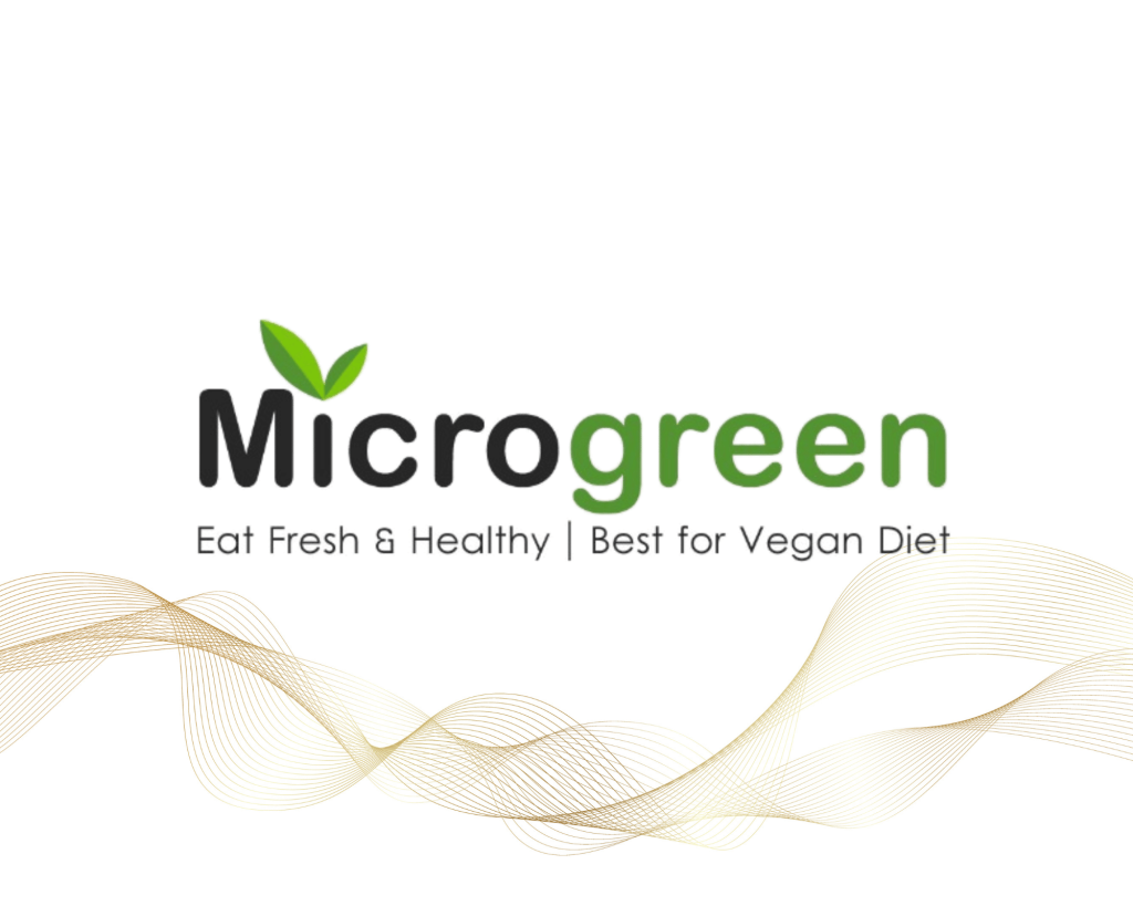 agricultural company supported by Cybguru social media marketing company