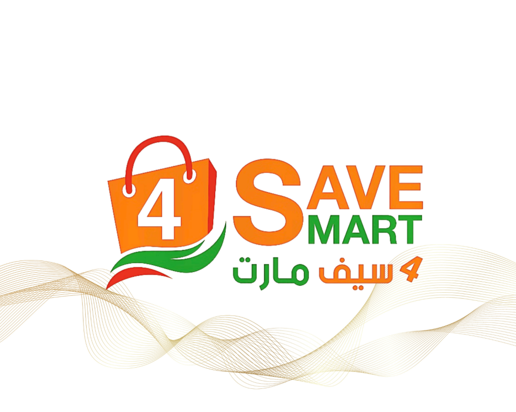 Savemart supermarket supported by Cybguru Digital marketng company .