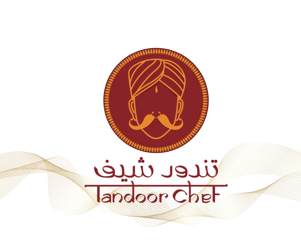 Tandoor Chef restaurant farwaniya supported by Cybguru social media marketng company