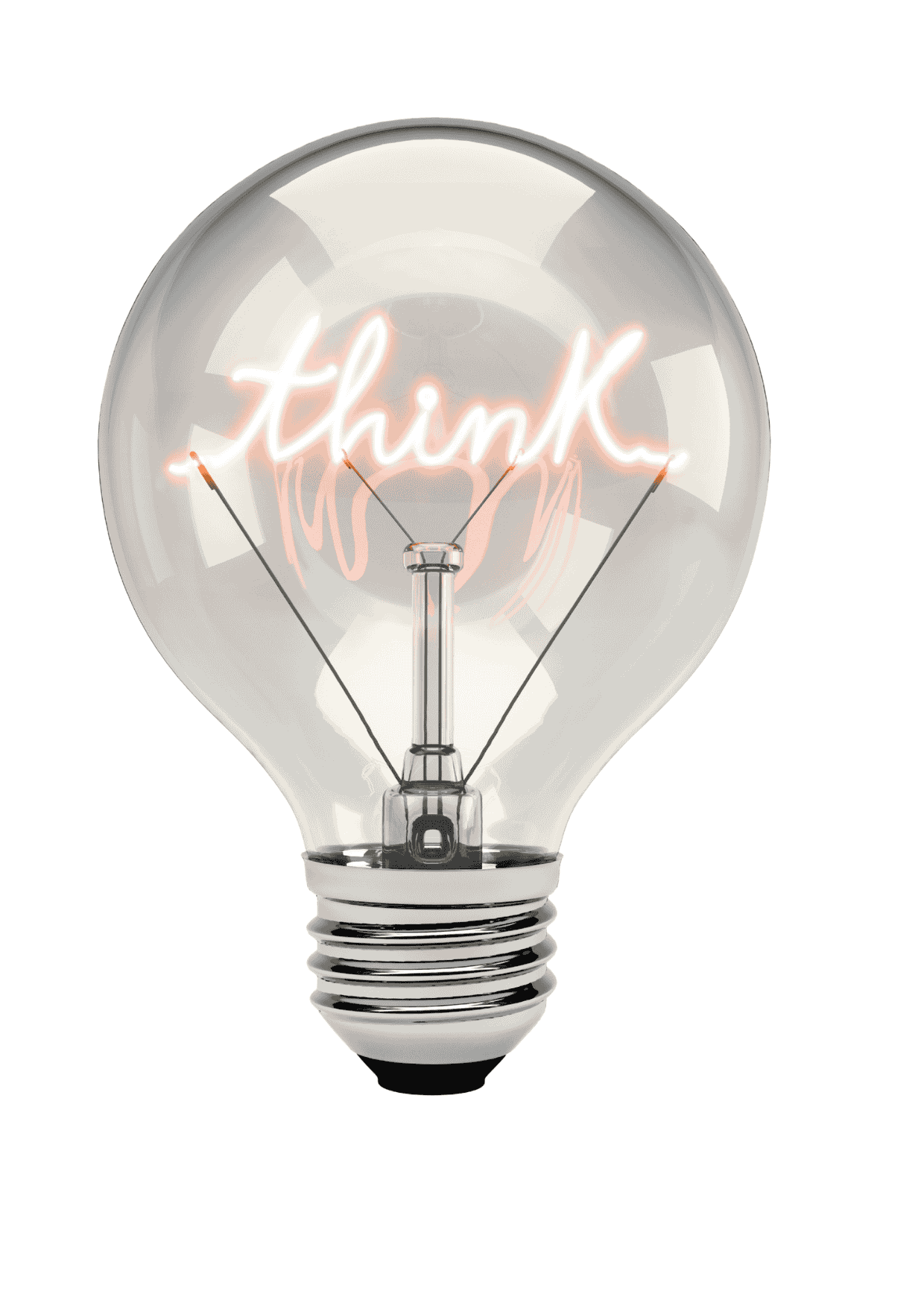 Gybguru Digital Marketing agency in kuwait