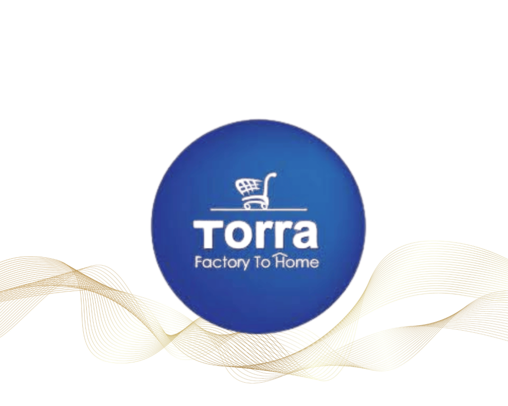 marketing company supported by Cybguru social media marketing company