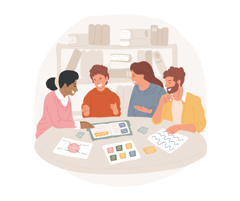 cybguru Website development company Kuwait-2